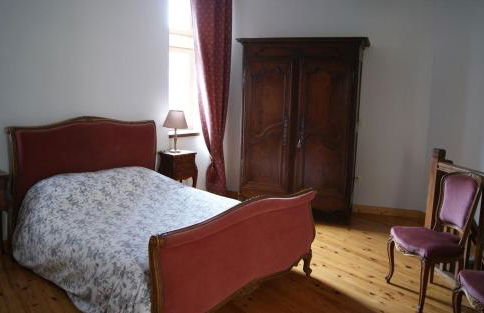 Le Pentagone - Foto 7