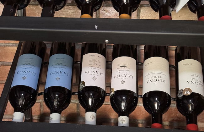 Casa Alma - Luxury Home - Foto 20