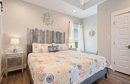 Tipsy Turtle home - Foto 23