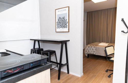 Guaja - 745 - Amora Mel Apartamento - Foto 14