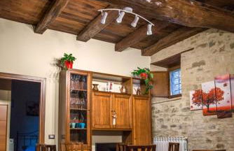 Vecchio Forno Casa Vacanze - Foto 6