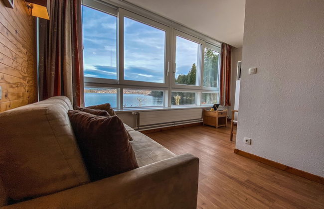 Appart'hotel Lido - Foto 7