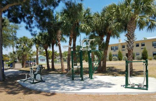 204 - Royal Orleans - Foto 28