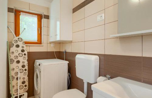 Villa Martinetinka - Foto 36