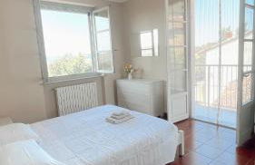 Ampio appartamento centro storico - Photo 20