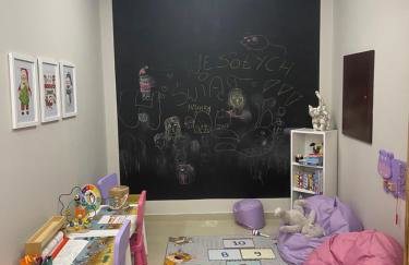 Boutique Hotel's Sosnowiec - Foto 19