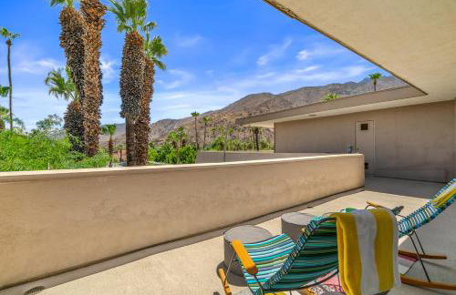 MidMod Las Palmas - Iconic Style - Foto 14