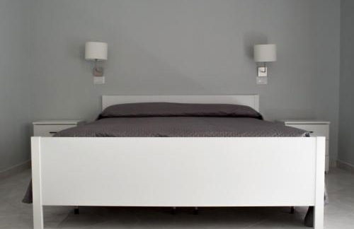 Una finestra sul glicine - Foto 6