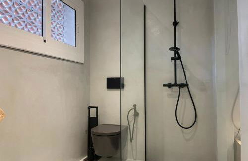 Wasela 114 - Foto 13