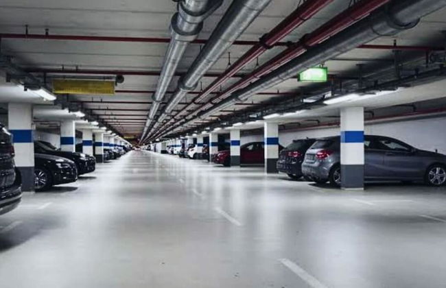 The Sun Resort - Super Apartamento de 2 Quartos - Photo 58