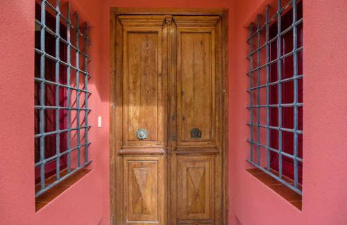 Holiday Home De la Cruz by Interhome - Foto 56