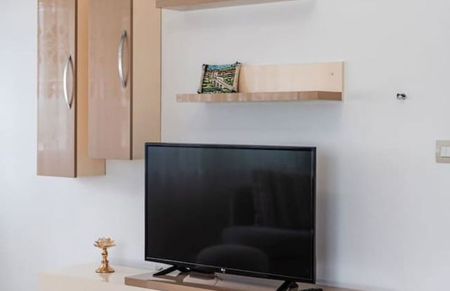 Hometown Apartment in Gjirokaster - Foto 5