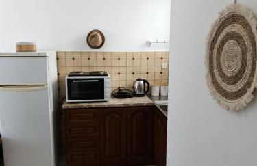 Anna'sHouse - Foto 38