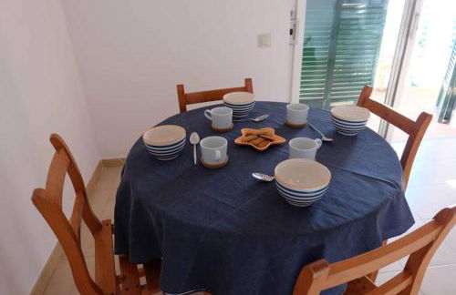 Casa Pelícano - Foto 15