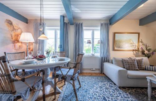 Anno Whg Elisa Dido Whg 3, Hausteil - Foto 8