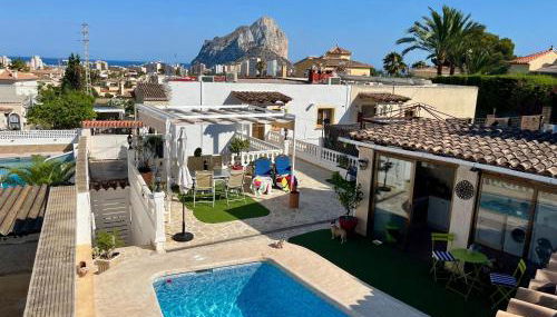 Apartamento Monica - Foto 4