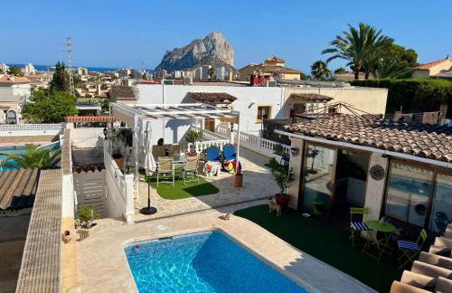 Apartamento Monica - Foto 4