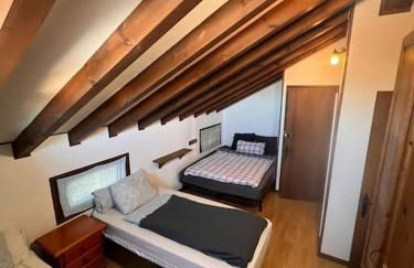 Kite Holiday House Tarifa - Photo 11