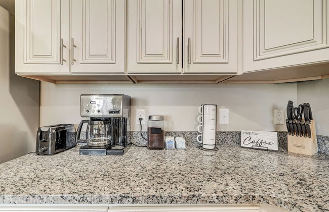 Mid-Brambleberry - Foto 17