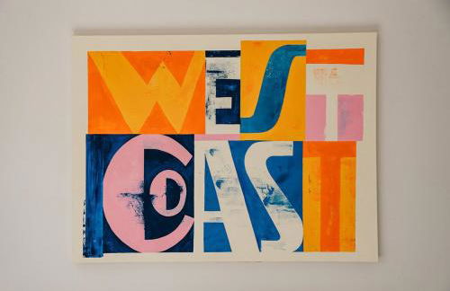 Kestrel House At The Running Y - Foto 78