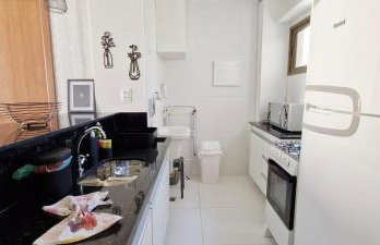 COGRA0102 - Edifício Graça Prime Residence - Foto 33