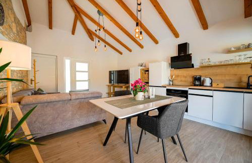 Holiday Home Kapela - Photo 7