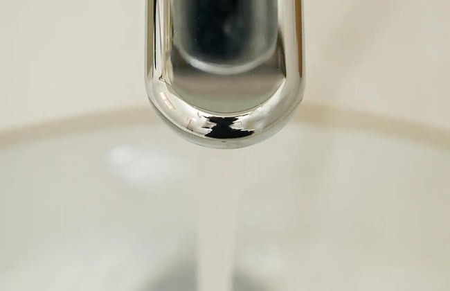 Pines Serenity Suites in Kingston 6 - Foto 16