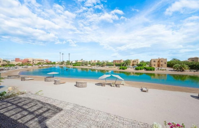 Vesta - El Gouna Residence - Foto 63