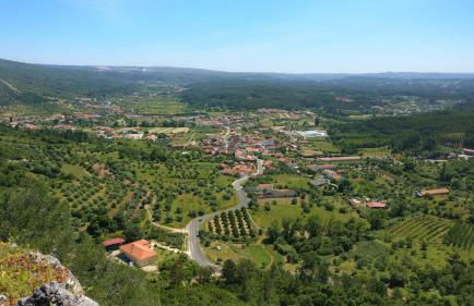 Rustic Holiday House in the Natural Park - Foto 32