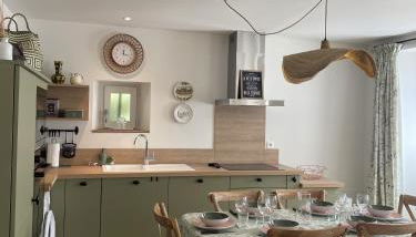 Le petit traîne-feuilles - Photo 2