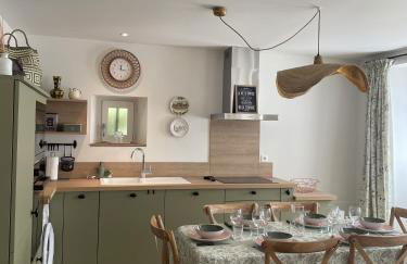 Le petit traîne-feuilles - Foto 2