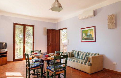 La Terrazza sul Mare - Foto 14