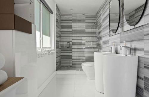 Luxury House 4 beds heated Pool w Jaccuzzi - Foto 18