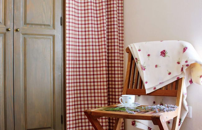 Villa Kate - Three Bedroom Villa - Foto 31