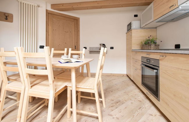 Italianway - Roma 39 Mansarda - Foto 5