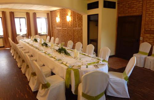 Landhaus Diedert - Foto 27