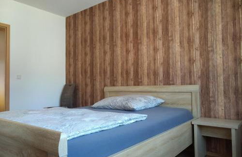 Gästehaus Jäger - Foto 9