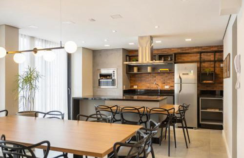 ECS714 Practical and Modern In the Heart of CWB - Foto 19