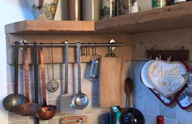 A casa da Anita - Foto 43