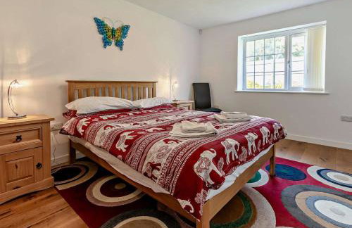 5 Bed in Newquay oc-46489 - Foto 12