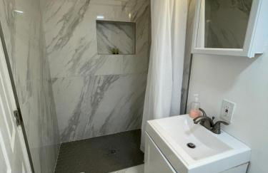 Downtown FTL apartments on the River - Foto 12