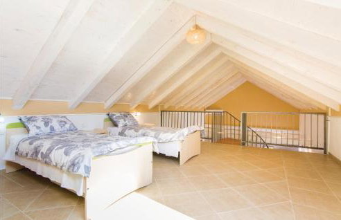 Two-Bedroom Holiday Home In Zemunic Gornji - Foto 33