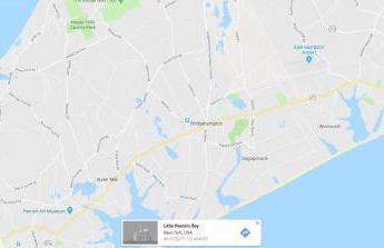 Villa Victoria - Cozy Hamptons Villa - Foto 45