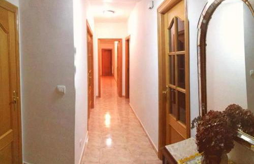 Casa Rural Elias - Foto 18