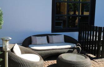 Ferienwohnung Lohrenz - Foto 46