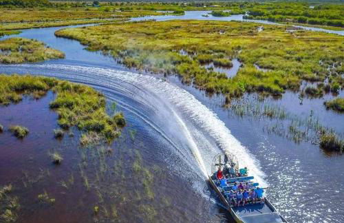 Lakeview Escape Kayaks - Foto 30