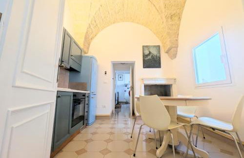 Boutique Heritage Home and Loft with Pool - Foto 11