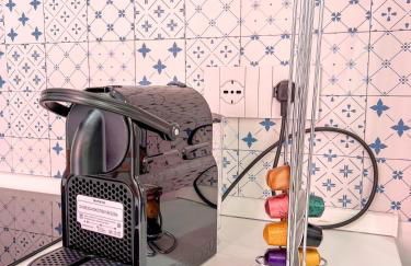 Serenas Guest House - Foto 59