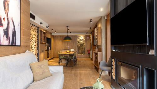 Cases Cerdanya Mountain Residences - Foto 2