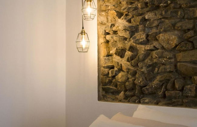 Agroturismo Son Vives Menorca - Adults Only - Foto 115